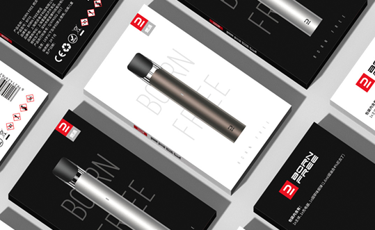 電子包裝將成為行業(yè)支柱 未來會(huì)有多智能？