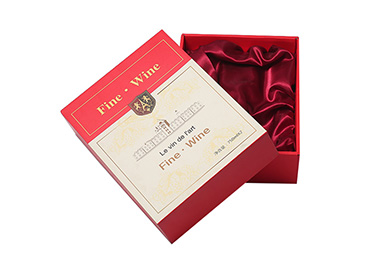 紙質包裝，外殼，內構，模型產品